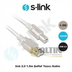 S Link Slx 625 Usb 3 0 Sata Ide Data Kablosu Tekmarshop Com